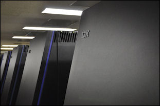20111107-Wiki commons supercomputer Blue_gene.jpg